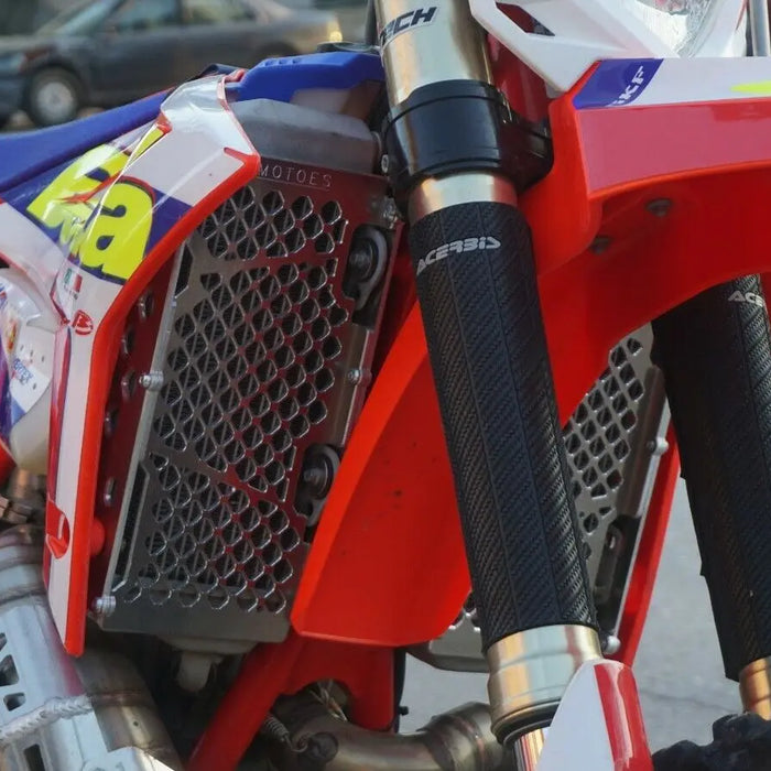Radiator-Guards-Protecting-your-Engine-s-Heart Bikerz Kingdom