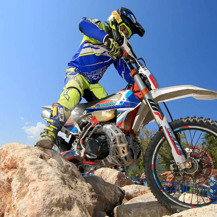 Why-Bash-Plates-Are-Essential-for-Off-Road-Adventures Bikerz Kingdom