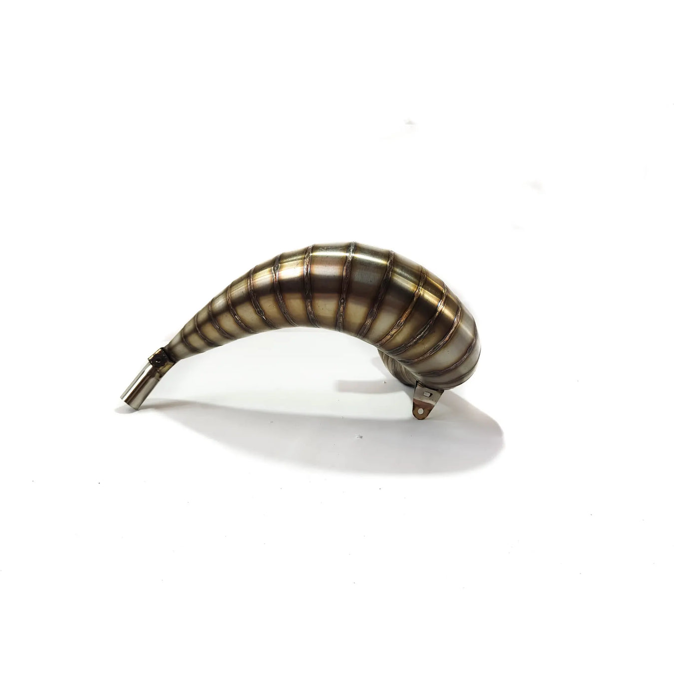 Performance Exhausts Bikerz Kingdom