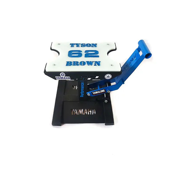 Bike-Stands Bikerz Kingdom