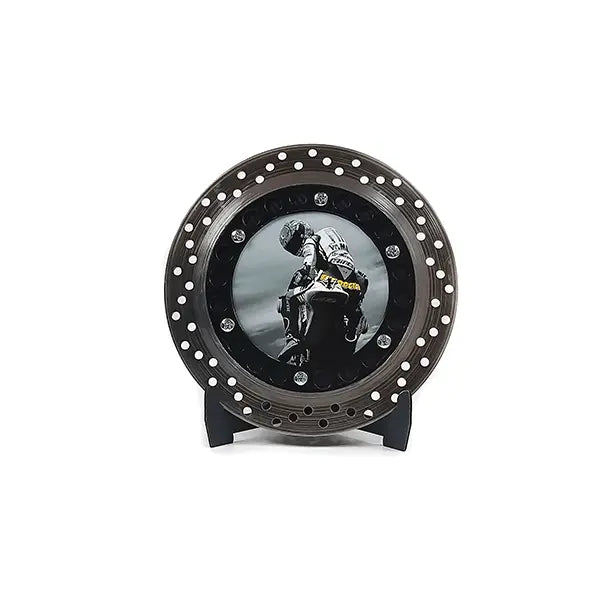 bikerz-kingdom-brake-disc-photo-frame
