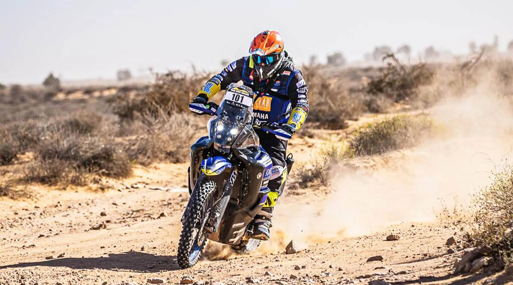 5-Reasons-Why-the-Tenere-700-is-the-Perfect-Adventure-Bike Bikerz Kingdom