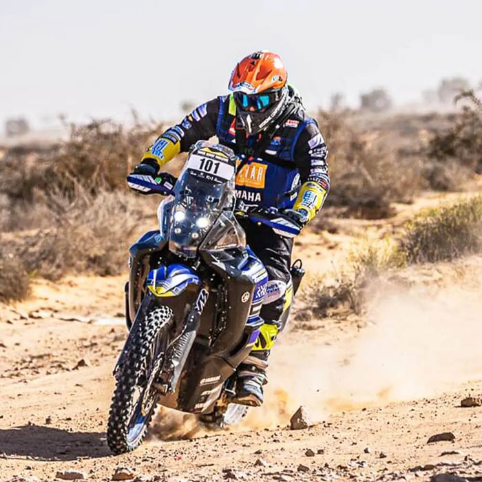 5-Reasons-Why-the-Tenere-700-is-the-Perfect-Adventure-Bike Bikerz Kingdom