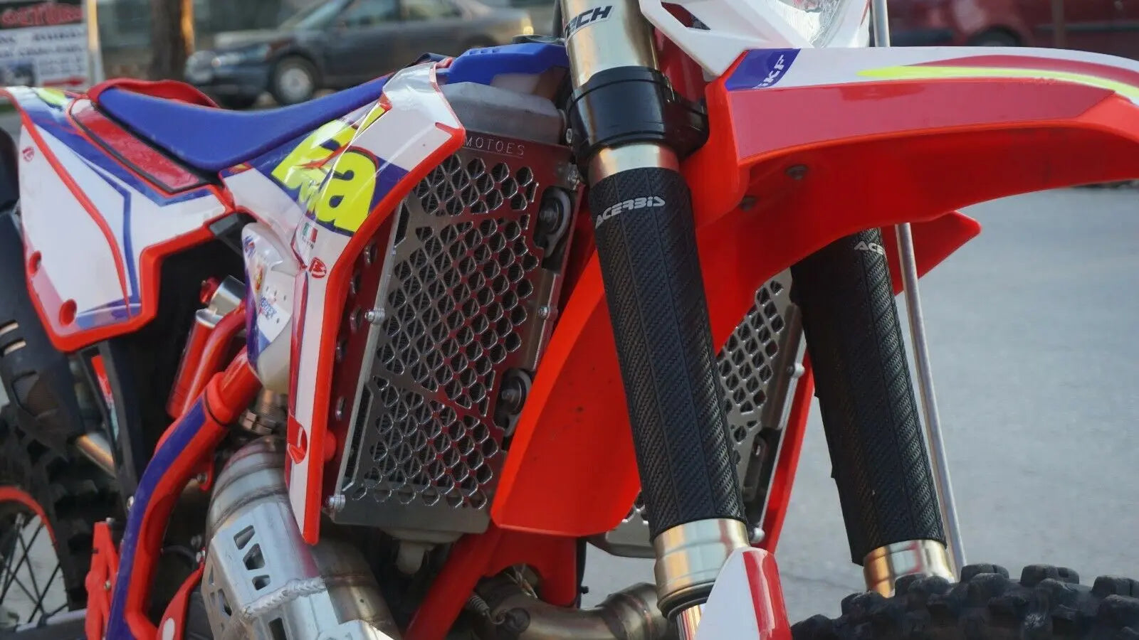 Radiator-Guards-Protecting-your-Engine-s-Heart Bikerz Kingdom