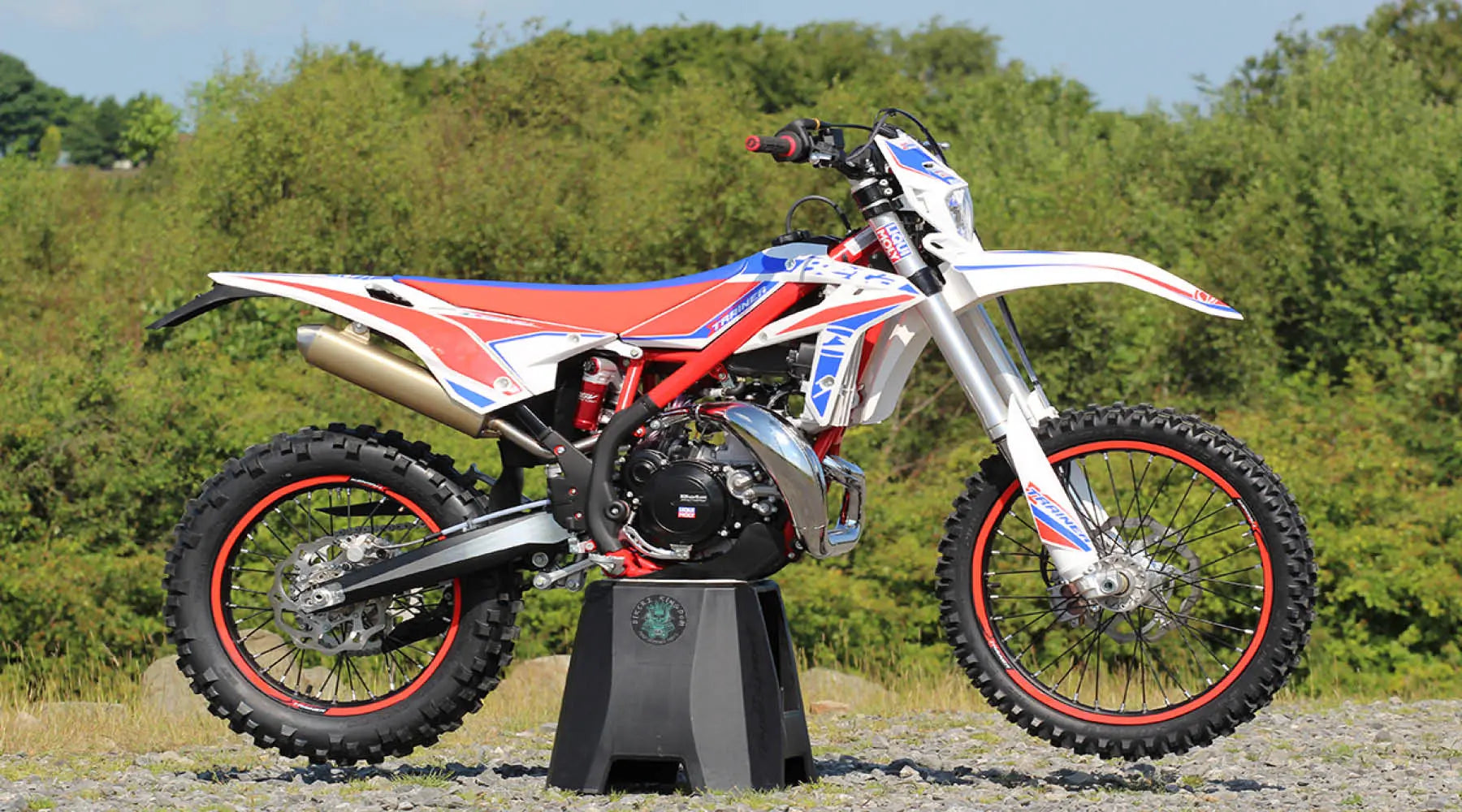 What-s-New-in-the-2022-Beta-X-Trainer-A-Comprehensive-Review Bikerz Kingdom