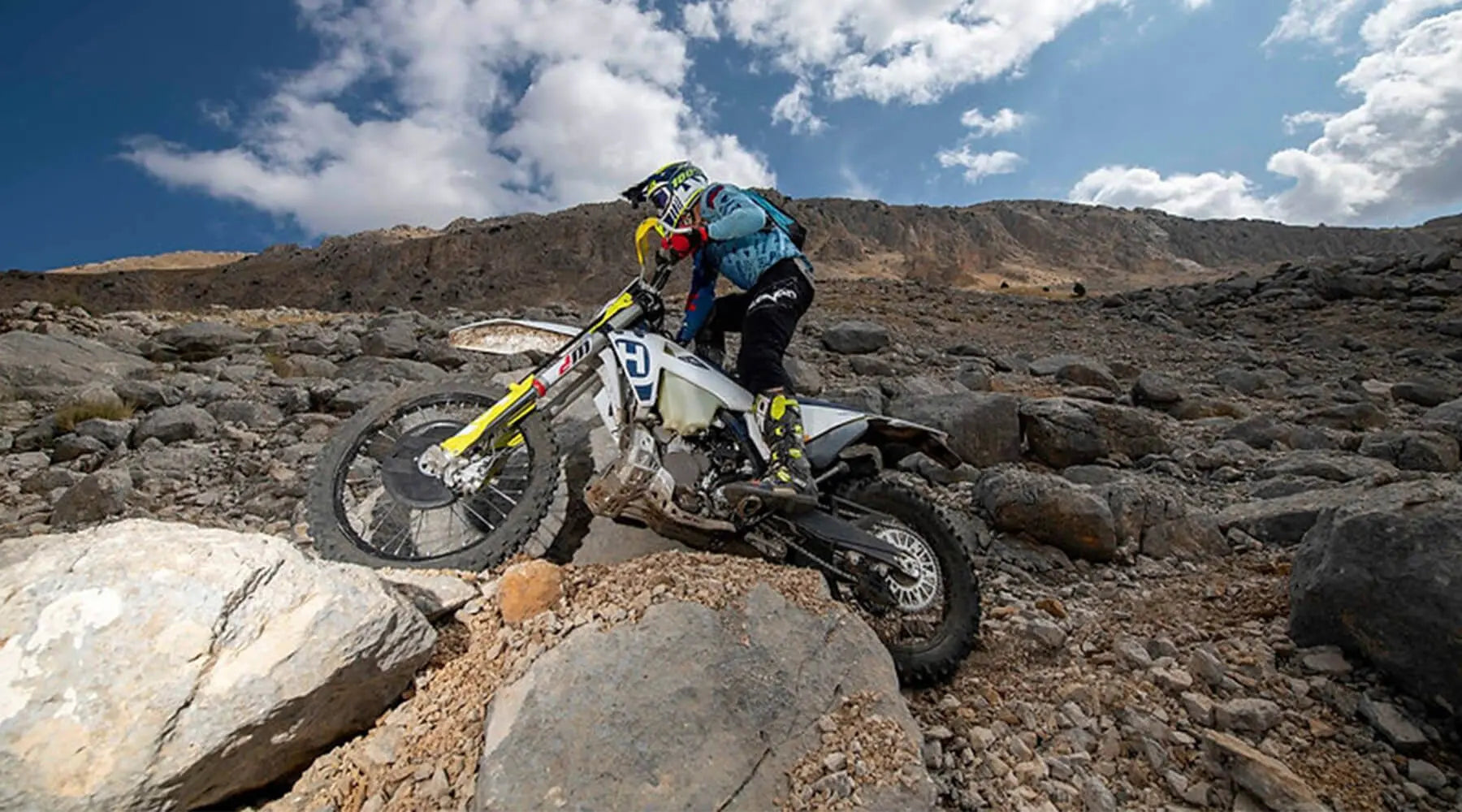 Husqvarna-Bash-Plate-Review-Is-It-Worth-the-Investment Bikerz Kingdom