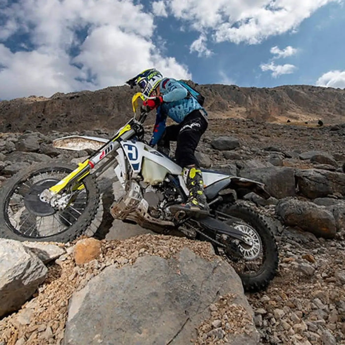 Husqvarna-Bash-Plate-Review-Is-It-Worth-the-Investment Bikerz Kingdom