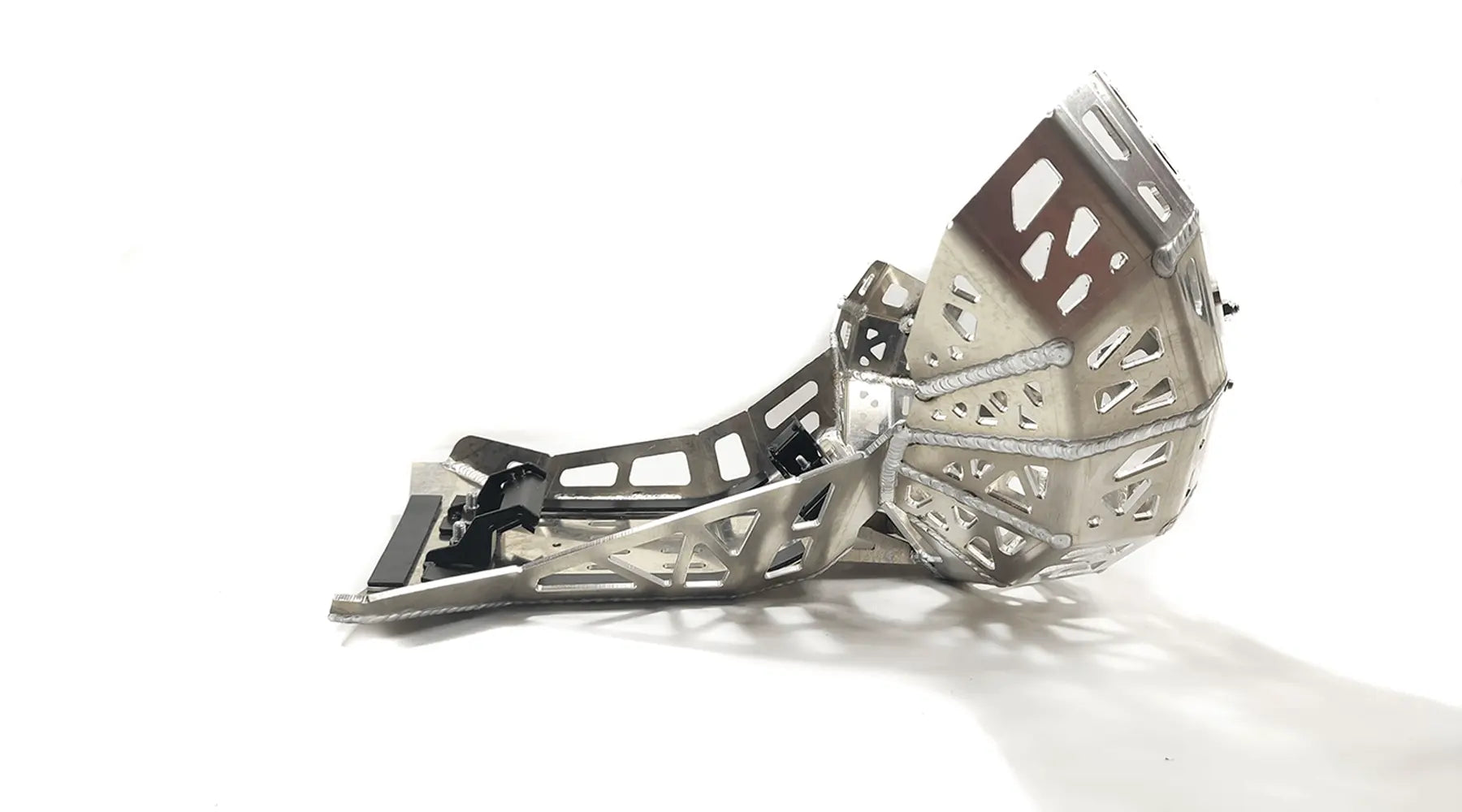 Why-Investing-in-a-Sherco-Bash-Plate-is-Vital-for-Protecting-Your-Bike-and-Enhancing-Performance Bikerz Kingdom
