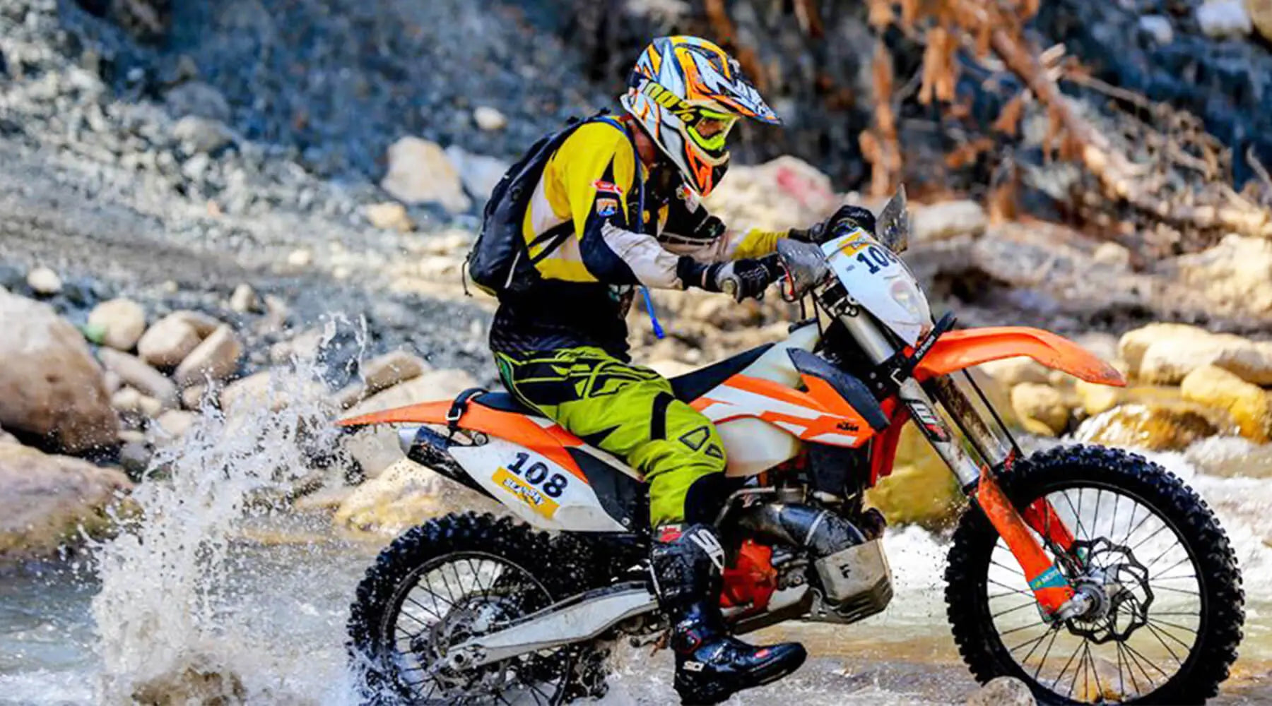 The-Ultimate-Guide-to-KTM-Bash-Plates-Everything-You-Need-to-Know Bikerz Kingdom