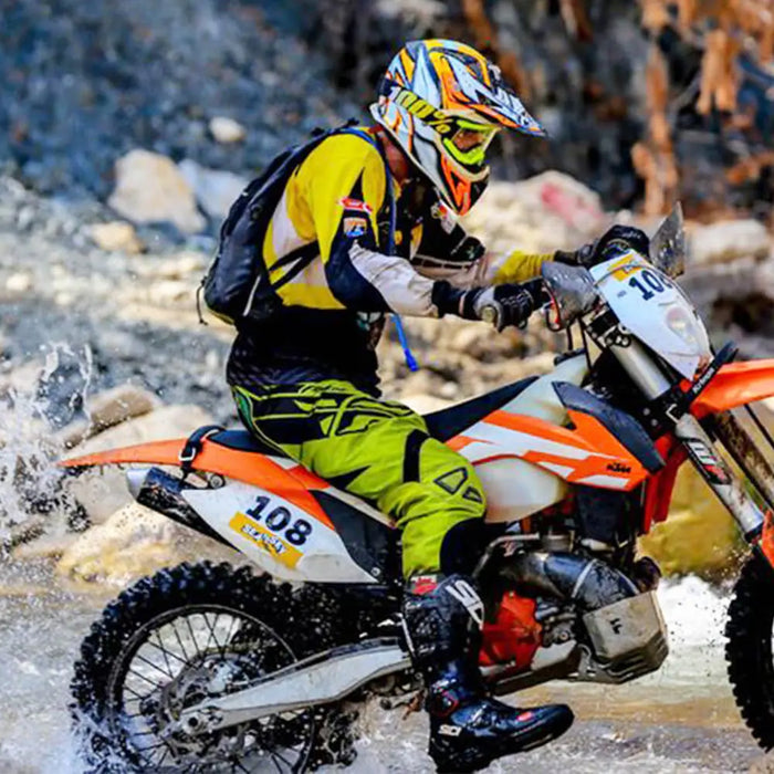The-Ultimate-Guide-to-KTM-Bash-Plates-Everything-You-Need-to-Know Bikerz Kingdom
