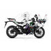 Yamaha Venom & Joker Graphic Sticker Decal Wrap Kit Fits Yamaha R3 R25 2019-2022 Bikerz Kingdom