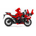 Yamaha Venom & Joker Graphic Sticker Decal Wrap Kit Fits Yamaha R3 R25 2019-2022 Bikerz Kingdom