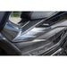 GripPatch Honda Forza 250 2025 | Protection 19 Piece Kit grippatch