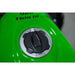 GripPatch Kawasaki Ninja 400 2018-2023 | 25 Piece Kit grippatch
