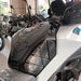 GripPatch Kawasaki Versys 650 2025 | 22 Piece Kit grippatch
