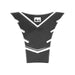 GripPatch Suzuki Hayabusa 2024 | 25 Piece Kit grippatch