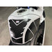 GripPatch Suzuki Hayabusa 2024 | 25 Piece Kit grippatch