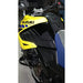 GripPatch Suzuki V-STROM 1050 2025 | 19 Piece Kit grippatch