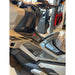 GripPatch Honda X-ADV 750 2025 | 34 Piece Kit grippatch