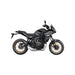 YAMAHA Tracer 700 2020-2025 Colourful Graphics Kit Bikerz Kingdom