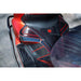 GripPatch 6D Gel Full Bike Protection Kit grippatch