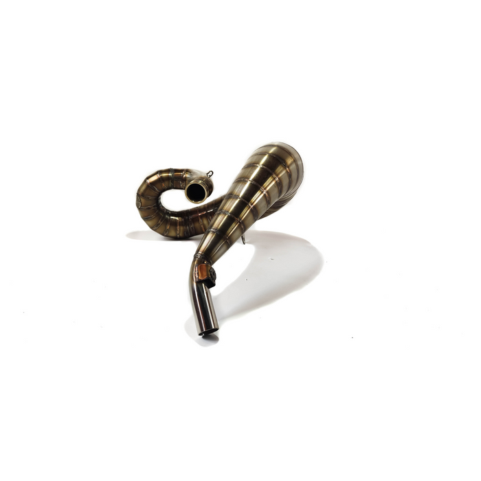 Motoes BETA 2015 – 2023 Racing RR Model Torque Pipe