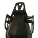 Bajaj Pulsar NS200 Metal Side Case Baggage Pannier Rack Bikerz Kingdom