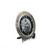 Brake Disc Photo Frame Bikerz Kingdom