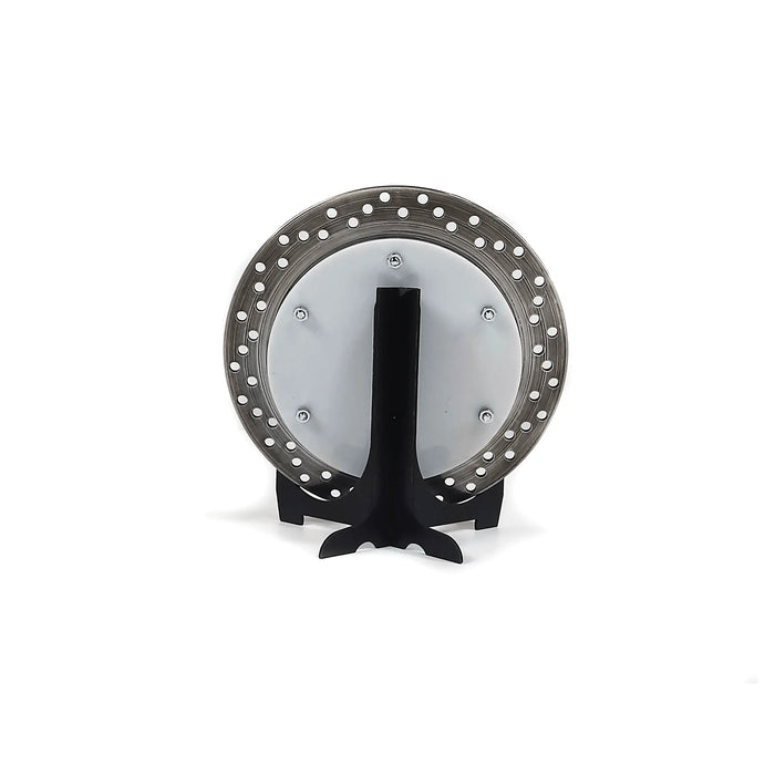 Brake Disc Photo Frame Bikerz Kingdom