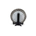 Brake Disc Photo Frame Bikerz Kingdom