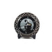 Brake Disc Photo Frame Bikerz Kingdom