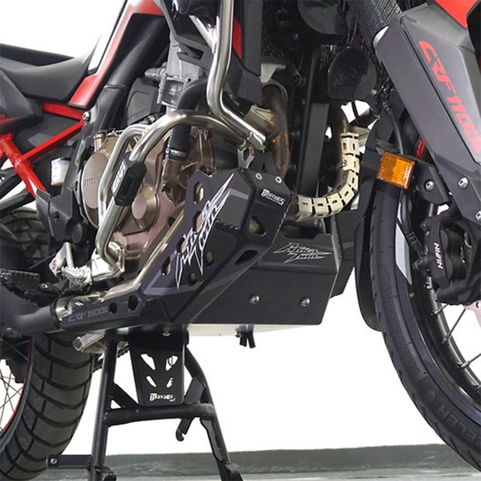 Centre Stand for Honda Crf 1100 L Africa Twin 2020-2022