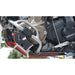 Honda Africa Twin Bash Plate fits CRF1100L 2020-2021 Motoes